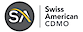 Swiss-American