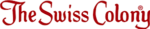 Swiss Colony