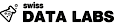 Radiare's Competitor - Swiss Data Labs logo