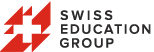 Swiss Education Group's logo Swiss Education Group's Company logo