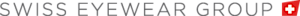 Swiss Eyewear Group's logo Swiss Eyewear Group's Company logo