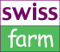 Swiss Farm Butchers