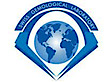 Swiss Gemological Laboratory