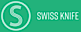 Swissknife, NL