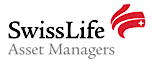 Swiss Life Asset Managers