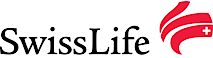 Swiss Life