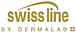 Swiss Line