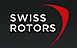 Swiss Rotors AG