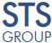 Swisstimeservices