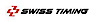 Swiss Timing Ltd