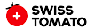 Mysign's Competitor - Swiss Tomato logo