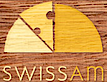 SwissAmerican
