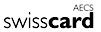 Swisscard AECS