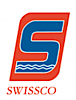 Swissco Holdings, Limited