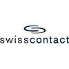 Swisscontact Worldwide's logo Swisscontact Worldwide's Company logo