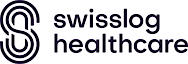 Swisslog Healthcare