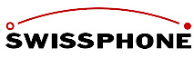 Swissphone