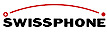 IQ Messenger's Competitor - Swissphone logo