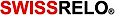 Swissrelo