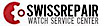 Swissrepair