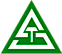 Swisstex Group