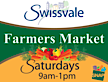 Swissvale Farmers Market