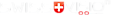 Swissvisio
