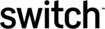 Switch Concepts Ltd