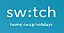 Switch HSH