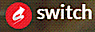 Switchup, Org