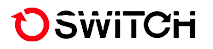Switch's logo Switch's Company logo