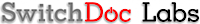 SwitchDoc Labs