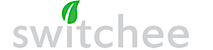 Switchee