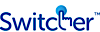 Switcher