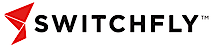 Switchfly