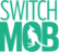 Switchmob