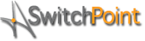 Switchpoint Llc