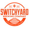 Switchyard Brewing
