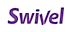 Swivel's company profile