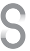 Swivl's logo Swivl's Company logo