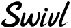 Swivl