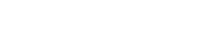 Swizzlebiz's logo Swizzlebiz's Company logo