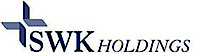SWK's logo SWK's Company logo