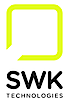 SWK