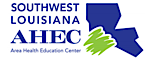 SWLA Area Health Education Center