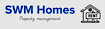 SWM Homes
