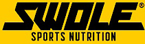 SWOLE SPORTS NUTRITION