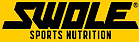 SWOLE SPORTS NUTRITION