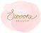 Swoone Beauty