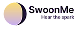 SwoonMe